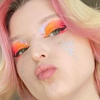 Елизагил Голи