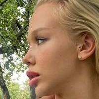 Елизавета Барышева Голи