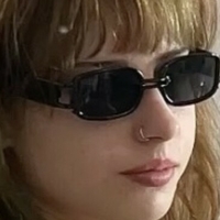 Елизхак Голи