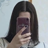 елл8та Голи