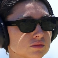 Ела Динг Голи