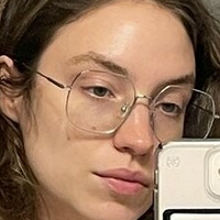 Ела Енчантед Голи