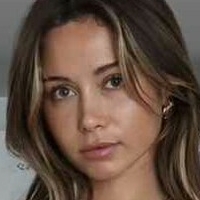 Ела Хил Голи