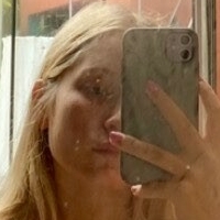 Ела Кания Голи