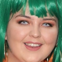 Ела Мей Голи