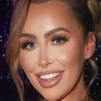 Ела Морган Голи