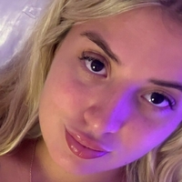 Ела Сътън Голи