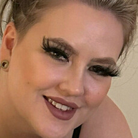 Ела Тати Фри Голи