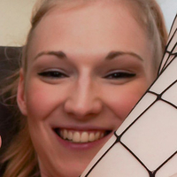Ела Венус Голи