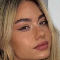 еллааялон Голи