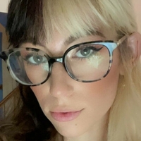 elladevilfree Голи