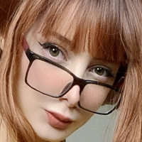 Ела Елвин 69 Голи