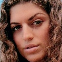 Ела Халикaс Голи