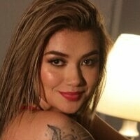 Ела Калинин Голи