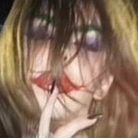 Елалис_Шери Голи