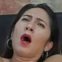 еллапрайди_ Голи