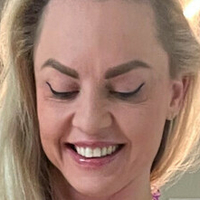 ЕлласФитнесЛайф Голи