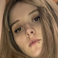 Еллавайфу Голи