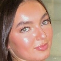 Ел Бофе Голи