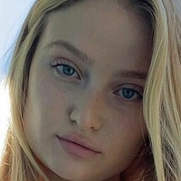 Еллекук Голи