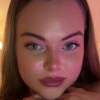 ели_кели Голи