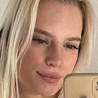 ели.клн Голи