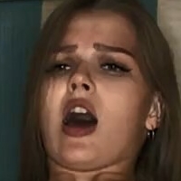 Ели Мур Голи