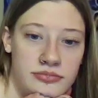 Ели_вайбс Голи