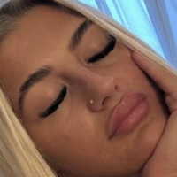 Еллиej5643x Голи