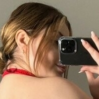 Елисепъл Голи