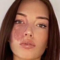 елодиабло Голи