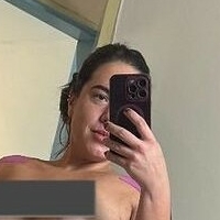 Еллойсаофициал Голи