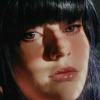 elly.koro Голи