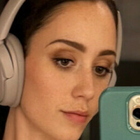 Ели Ууд Голи