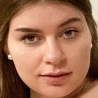 Ели Нора Голи