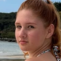 Елоиз Волфарт Голи