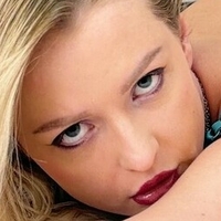 Елза Сноу Голи