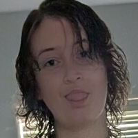 Елса Смит Голи