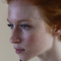 Ели Турриета Голи