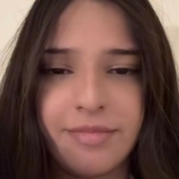 Елисандра Али Садун Голи