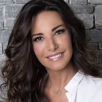 Емануела Фолиеро Голи