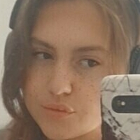 Ембър Бодейшъс Голи