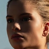 Ембла Матилде Нйерве Голи