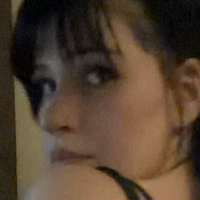 Емилия АСМР Голи