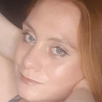 емелинпърентпикс Голи