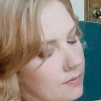 емералдпиксифри Голи
