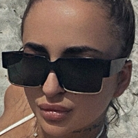 Еми Ла Голи