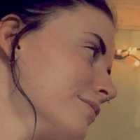 Емилесилви Голи