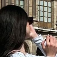 Емилия Вегжинек Голи