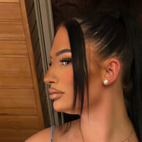 емилия4545 Голи